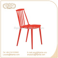 wholesale moderno preço cadeira de plástico, design simples china cadeira de plástico